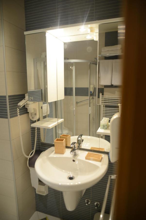 Jahorina Apartmani Vucko F&F Dış mekan fotoğraf